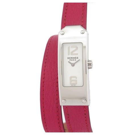 montre hermes kelly 2|kelly watch Hermes.